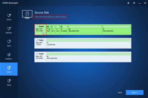 clon boot to new ssd|clone ssd to samsung drive.